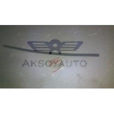 MB543273 SİLECEK LASTİĞİ L300 Y.M 87-08